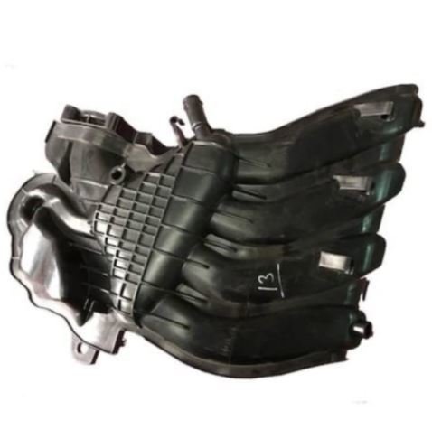 Fluence Megane 4 H4M Emme Manifoldu 140036159R Orjinal