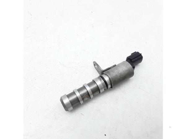 Fluence - Megane 3 1.6 16 Valf Elektrovana Eksantrik Mil Kaptörü 237962295R