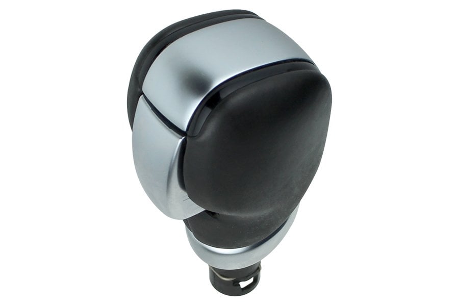 Megane 4 - Talisman Otomatik Vites Topuzu 328650419R