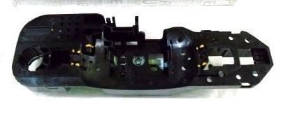 Renault Latitude Sol Ön Dış Kapı Açma Modülü 806072382R - Renault Mais