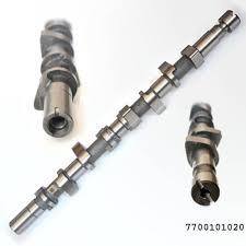 R19 - Europa 1.9 Dizel Eksantrik Mili 7700101020