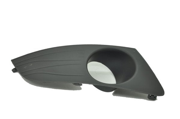 Dacia Logan Sis Far Kapağı Sağ 8200838548