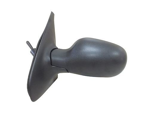 Clio 2 Symbol Sol Dikiz Aynası Mekanik 7700415325