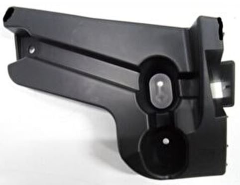 Renault Latitude Arka Tampon Suportu Sağ 791820011R - Renault Mais