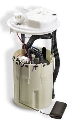 Renault Laguna 2 Benzin Şamandıras Tek Çıkış 8200004964