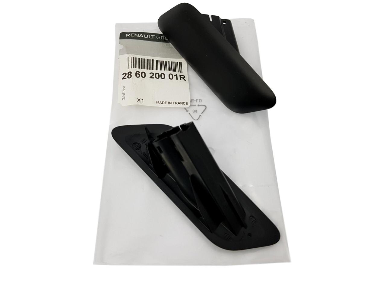 Renault Laguna 3 Far Fiskiye Kapak Takımı 286020001R