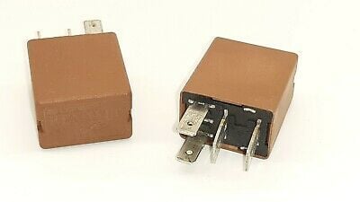 Fan Rolesi Clio - Kango - Clio - Megane 8200263345