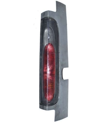 Trafic 2 Arka Stop Lambası Sağ 8200336834