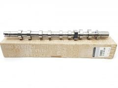 Megane 2 A 1.6 16 Valf Eksantrik Mili Eksoz 130206522R