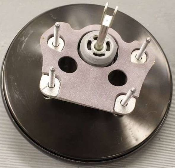 Renault Megane 4 - Talisman Westinghouse 472105948R