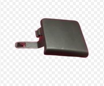 Renault Latitude Ön Tampon Çeki Demir Kapağı 511806948R - Renault Mais