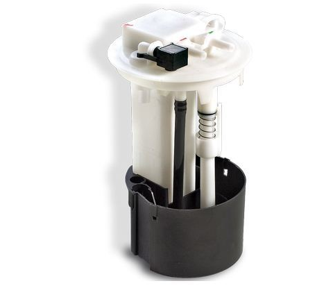 Kango 1.9  Dizel Depo Şamandırası 7700315154 7701472425