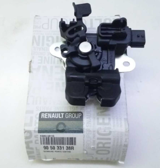 Talisman Megane IV Bagaj Kilidi 905033138R