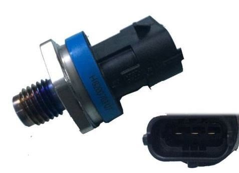 Renault Master 2 Mazot Basınç Sensörü 8200703127