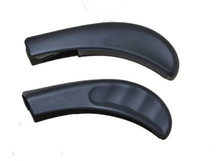 Megane 2 Koltuk Ayar Kolu Takım 7701207503