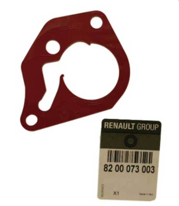 MAİS Clio 2 Kango 2 1.5 Dci Fren Vakum Contası 8200073003