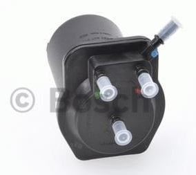 BOSCH Kango-Clio 2-II 1.5 Dizel Mazot Filtresi 7701061576 164001540R