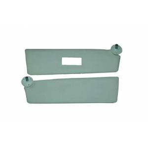 Renault R12 Toros İç Güneşlik Takımı 200360