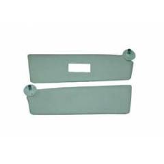 Renault R12 Toros İç Güneşlik Takımı 200360