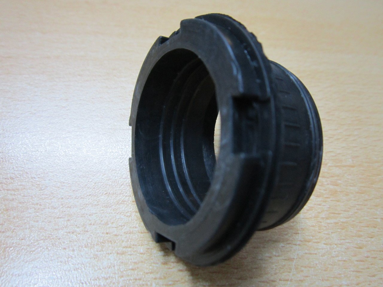 Megane 2 1.5 Dci Turbo Hortumu Boğaz Lastiği 8200166828