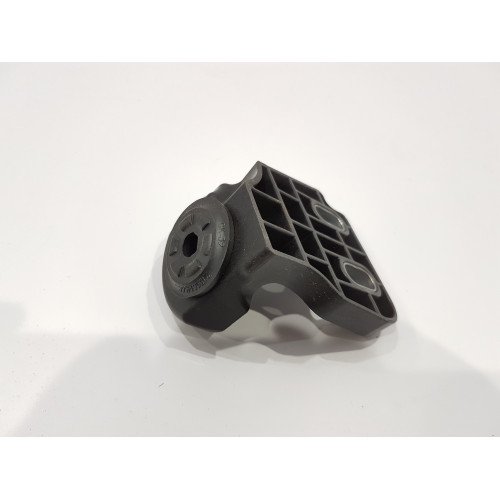 Megane 4 Talisman Radyatör İntercoll Bağlatı Kolu 215149933R