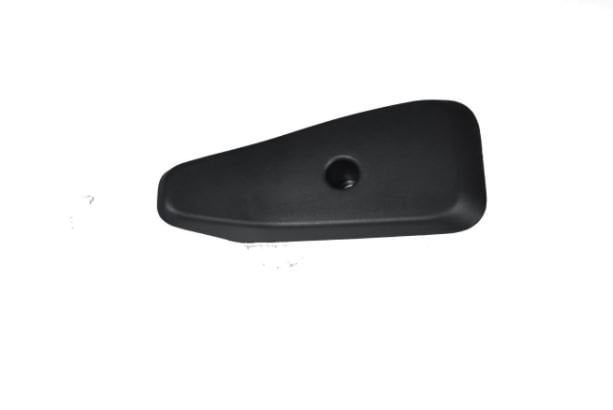 Dacia Dokker Bagaj Kapağı Sağ İç Açma 8200522398