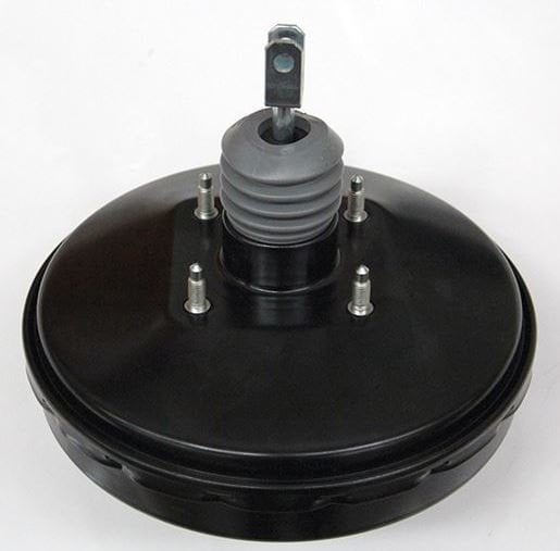 Renault Kango I - II Westinghouse 7701205408