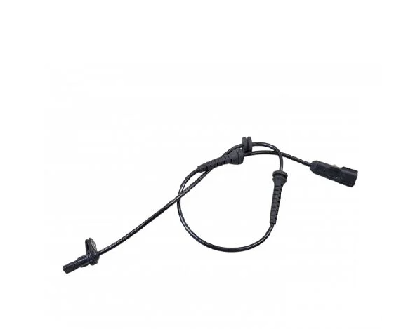 Ön Abs Sensörü Dacia Jogger 479104949R Renault Mais