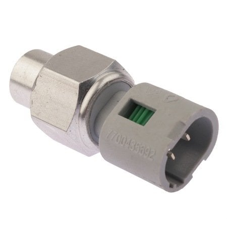 Megane 1 Hidrolik Direksiyon Pompa Müşürü 7700413763