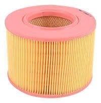 Laguna Megane 2.0 8 Valf F3R Hava Filtresi 7701033713