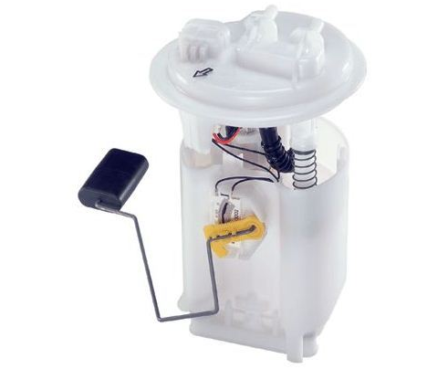 Clio 2 1.4 8 Valf K7J Benzin Depo Şamandırası 8200027963 8200683199