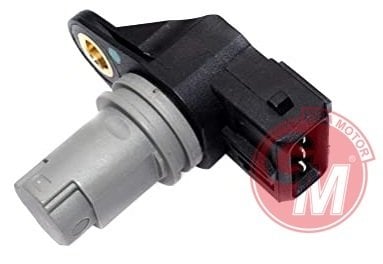 Master 2 A - Trafik 2 Eksantrik Mil Kaptörü 8200789528 - 8200370572-8200034472