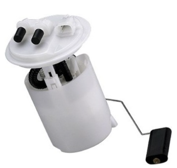 DELPHI Clio 2 1.4 8 Valf K7J Benzin Depo Şamandırası 8200027963 8200683199