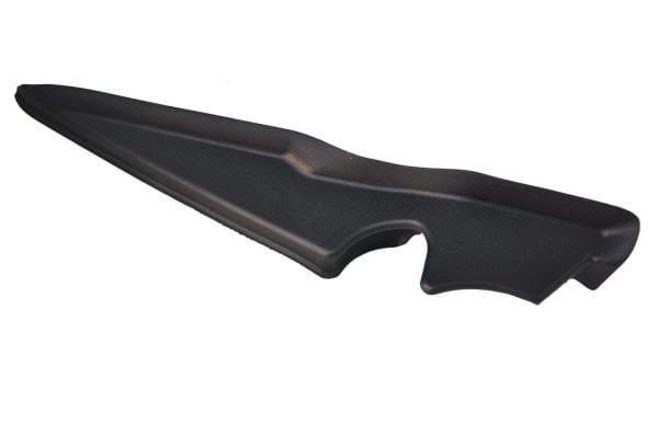 Megane 2 Ön Cam Izgara Bakaliti Sağ 8200100591