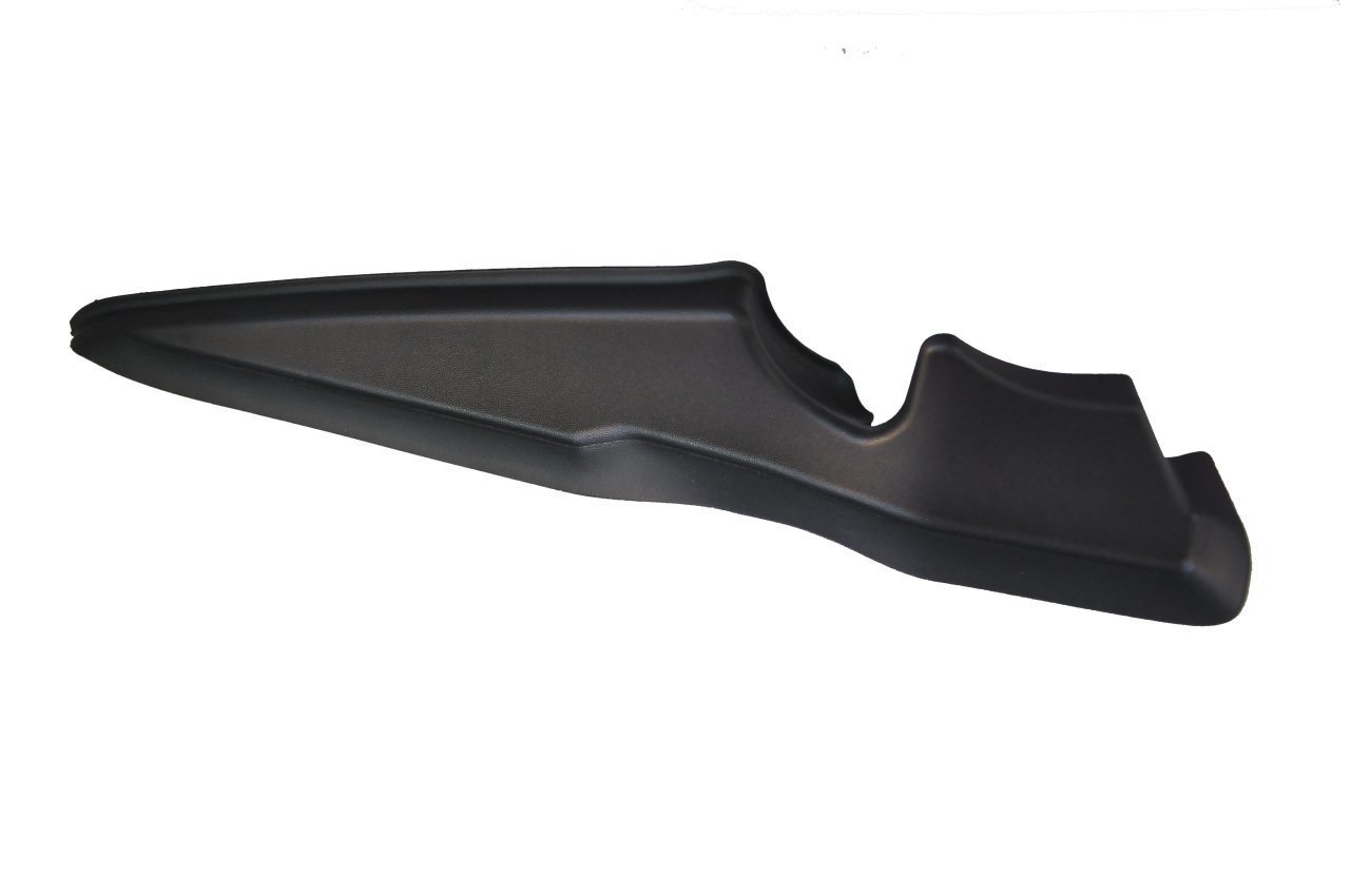 Megane 2 Ön Cam Izgara Bakaliti Sol 8200100590