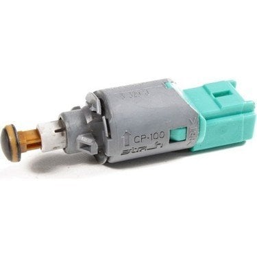 Clio 3 - III - Megane 2 Debriyaj Pedal Müşürü 8200168240