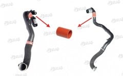 Renault Master A 3 2.3 Dci Turbo Hortumu (TEK TEKER) 8200730589