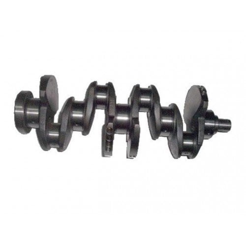 R9 - R19 -1400- Karbüratörlü Krank Mili 7702128475