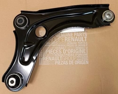 Jogger Ön Sol Salıncak 545010278R