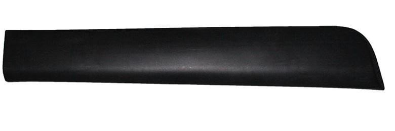 Dacia Dokker Ön Sağ Kapı Bandı 801861710R