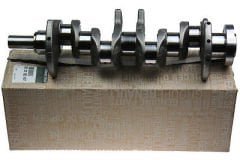 Kango - Clio - Clio 3 1.5 Dci Krank Mili 8200382457 122011649R