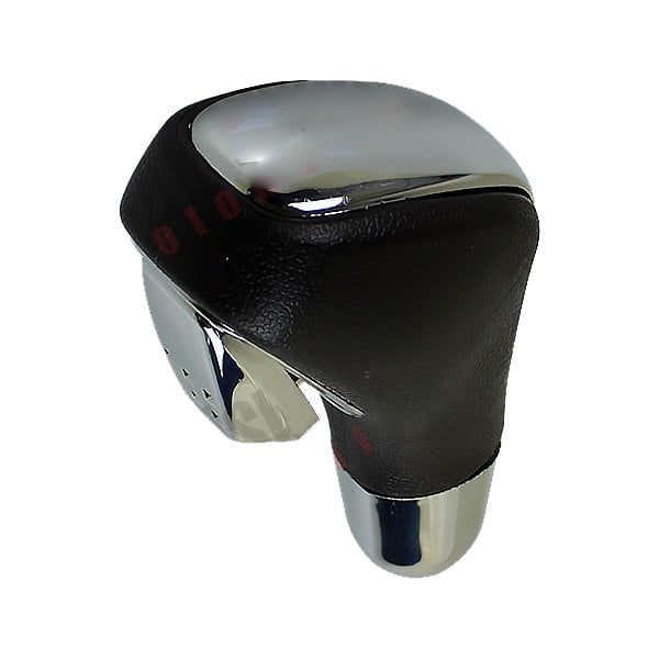 Fluence Megane 3-III Otomatik Vites Topuzu Siyah 8200806099 8200574279