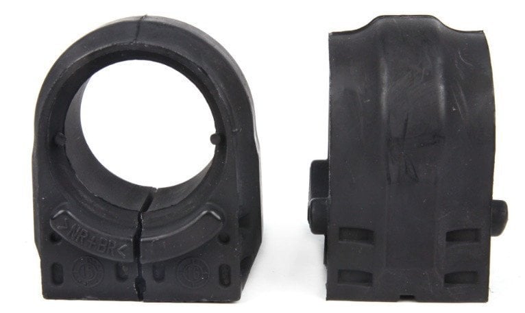 ÜÇEL Master 3 -III Orta Viraj Lastiği 546135009R