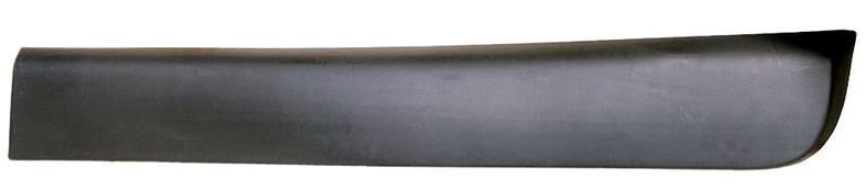 Dacia Dokker Arka Sol Kapı Bandı 828775691R