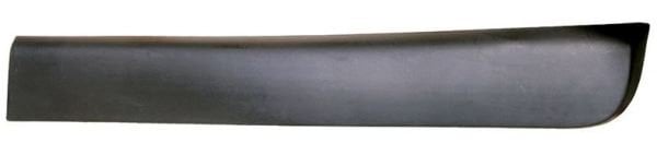 Dacia Dokker Arka Sol Kapı Bandı 828775691R