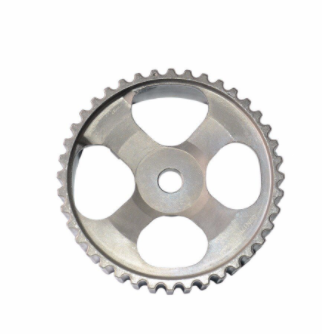 Trafic 2 A - 1.9 Dizel Eksantrik Triger Dişlisi 7700111951