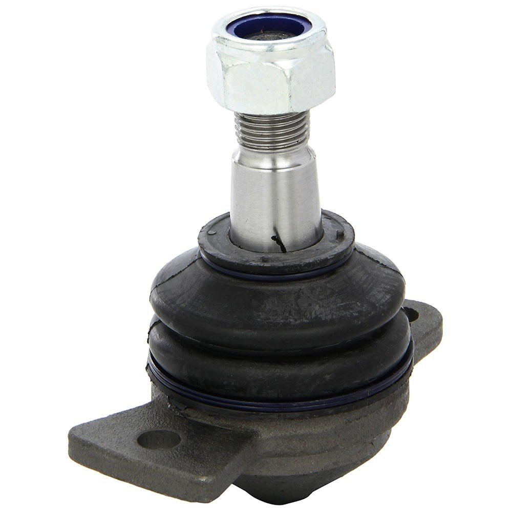 Renault Trafic 1 Eski Model Alt Tabla Rotili 7701461667