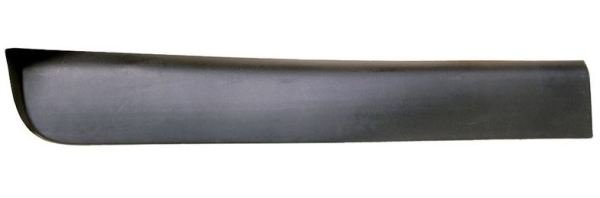 Dacia Dokker Arka Sağ Kapı Bandı 828760894R