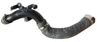 Renault Megane 4 H5F Turbo Çıkış Hortumu 144607476R - Renault Mais