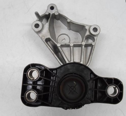 Renault Clio 5 Motor Takozu Sağ 112104949R